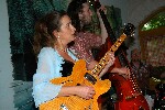2006 05 14 guinguette mp 190